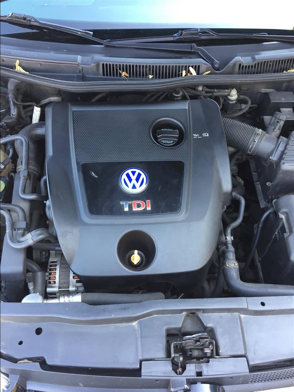 VW-Golf-4-1-9-TDI