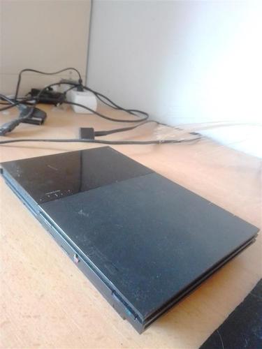 ps 2
