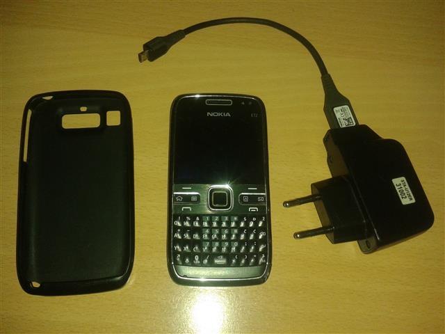 Nokia-E72