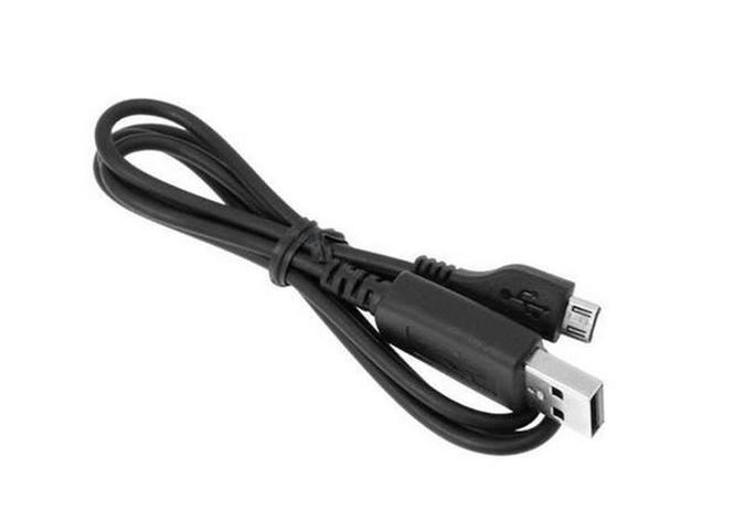 Samsung micro USB