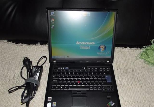 IBM-Lenovo-ThinkPad-R60-kao-nov