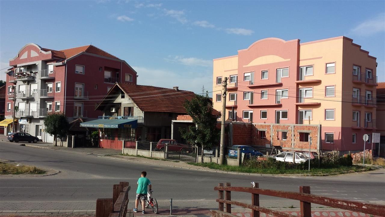 Stan-50m2-u-Zajecar