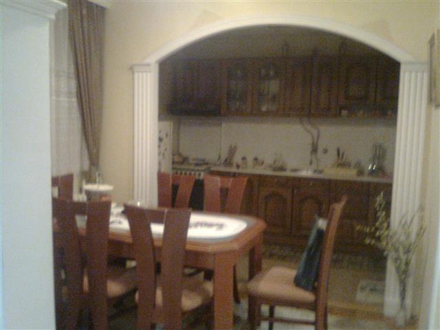 Stan-82m2---Batajnica-duplex