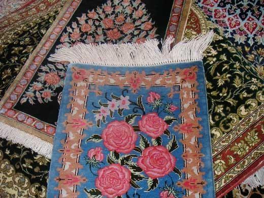Tepih-Servis-Marković