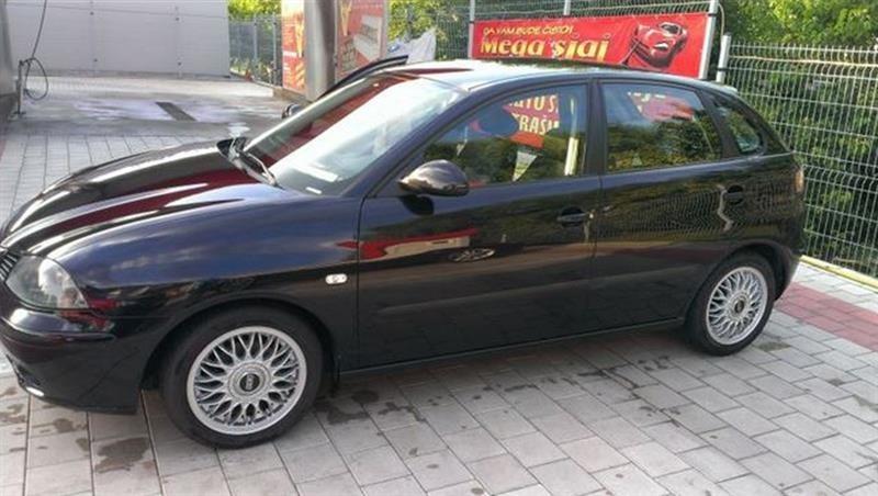 Seat-Ibiza-Tdi--03