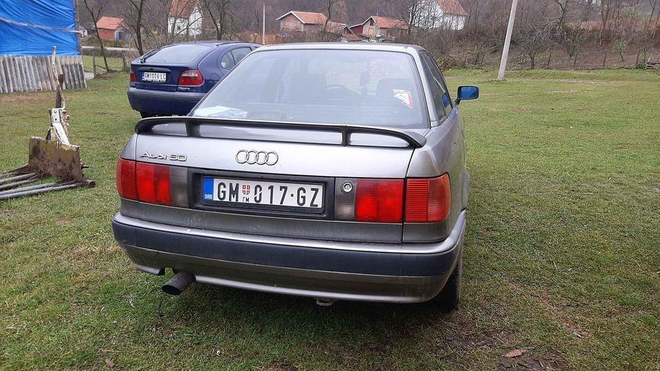 Audi-b4-80