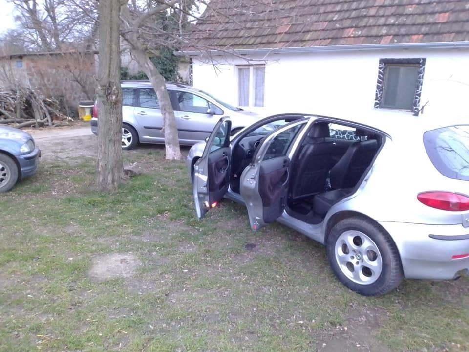 Auto