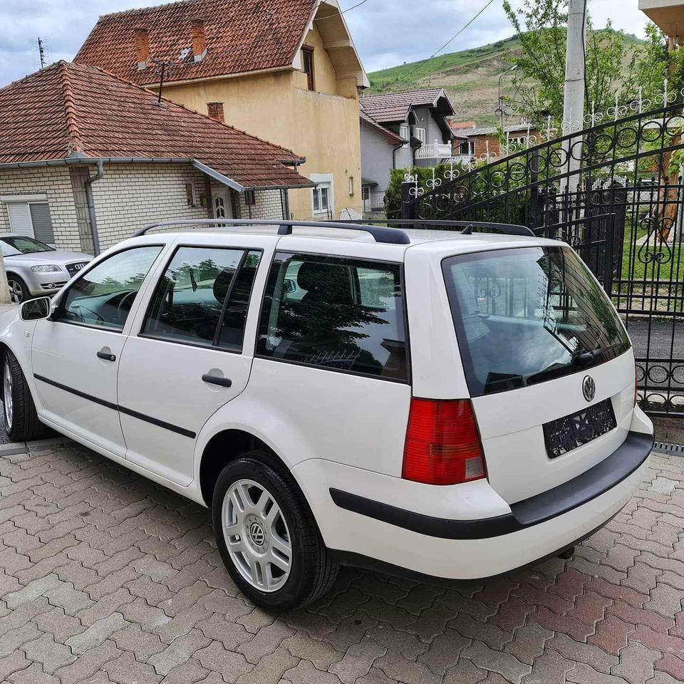 BMW-320-D-2007-GOD