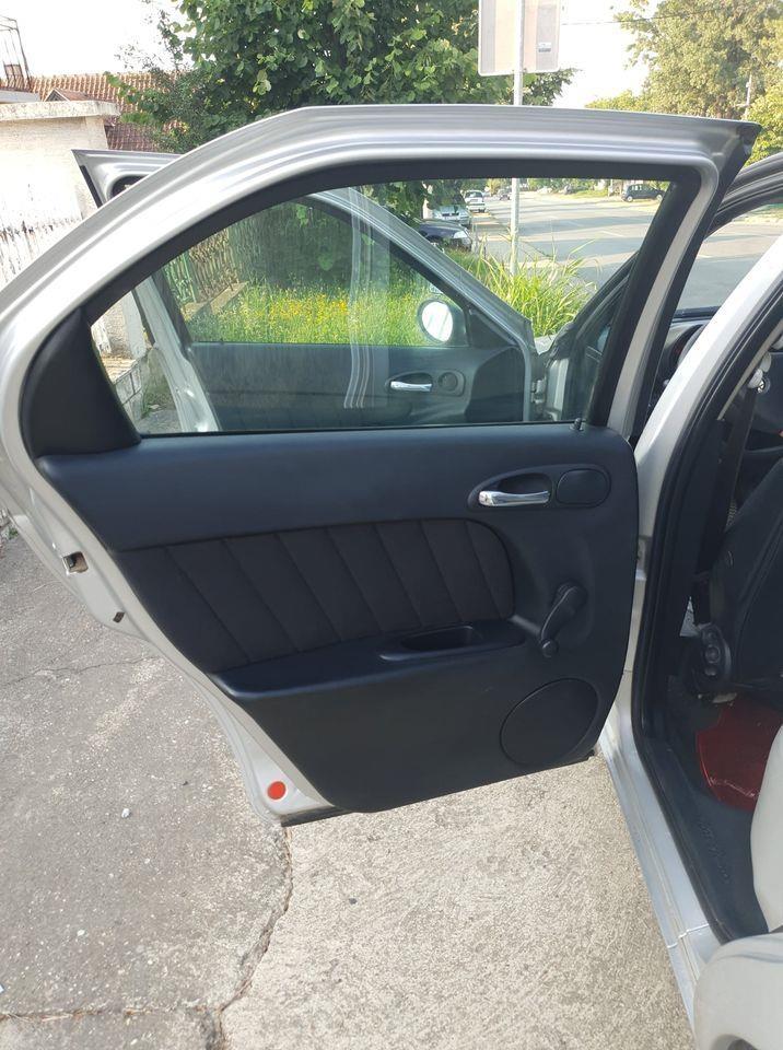 ALFA-ROMEO-156JTD