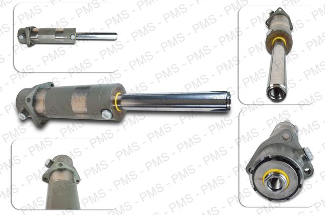 drive cylinder / pogonski cilindar