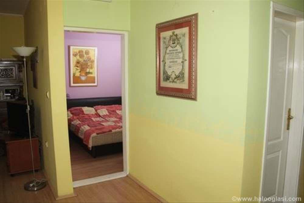Stan-Dupleks-75m2+10m2-Pancevo-Centar