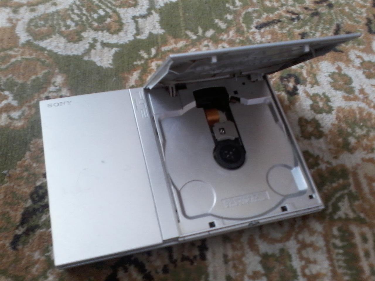 PS2