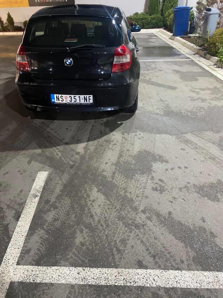 0695002203