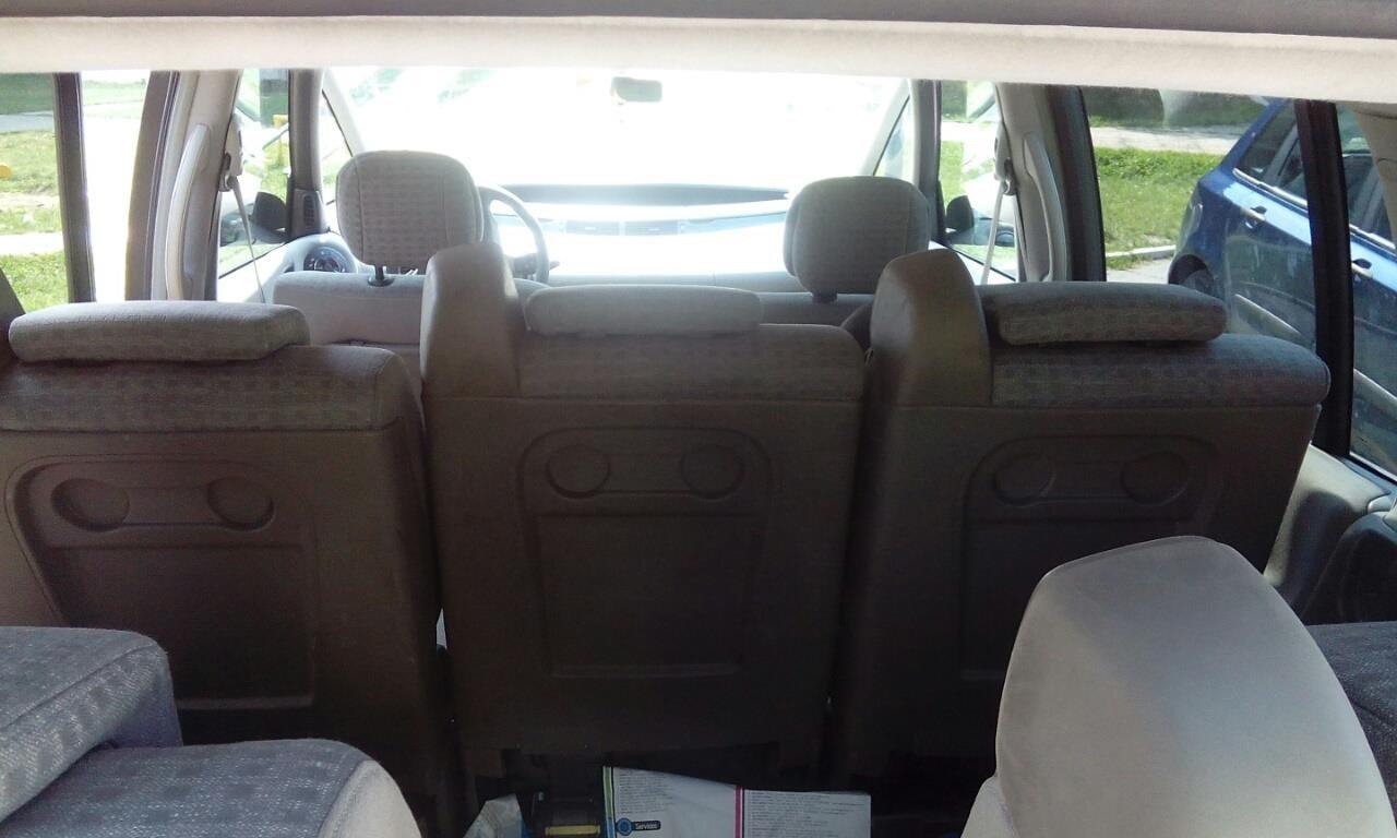 Renault-Espace--03-hitno