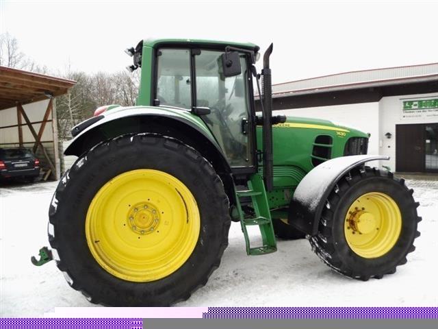JOHN-DEERE-7430--07