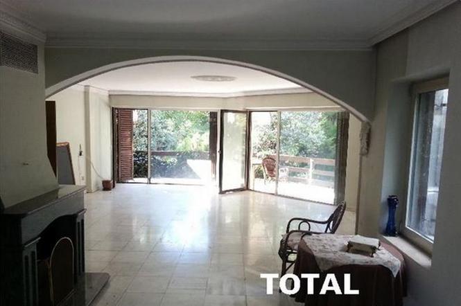 Kuca 360m2 u Novi Sad