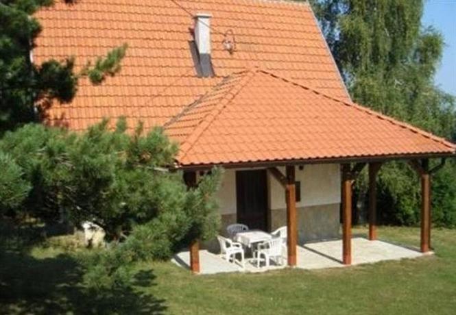 Kuća za odmor u Tara