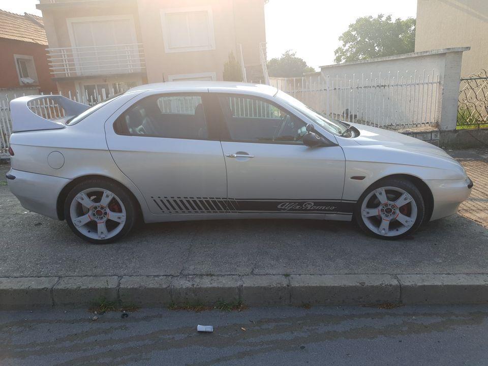 alfa-romeo-156-jtd
