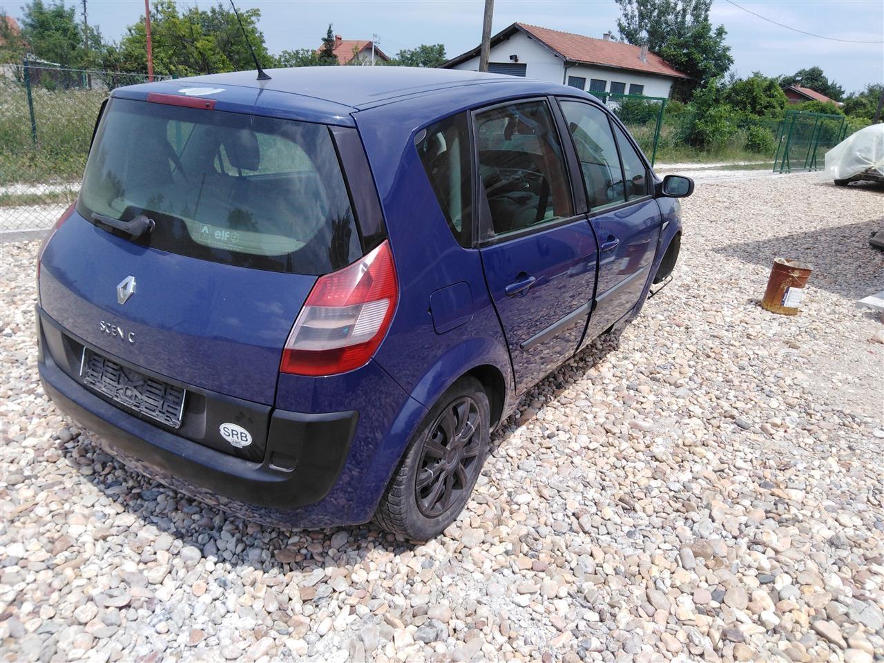Renault-senic-2---064-0916409