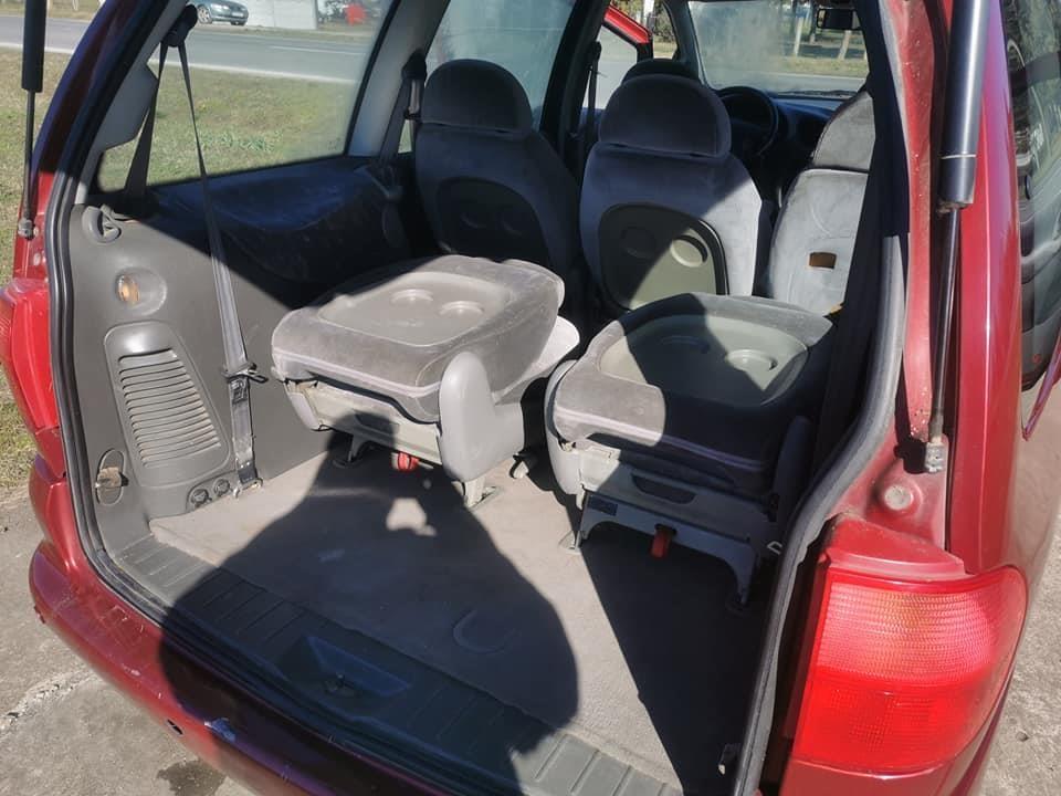 seat-alhambra