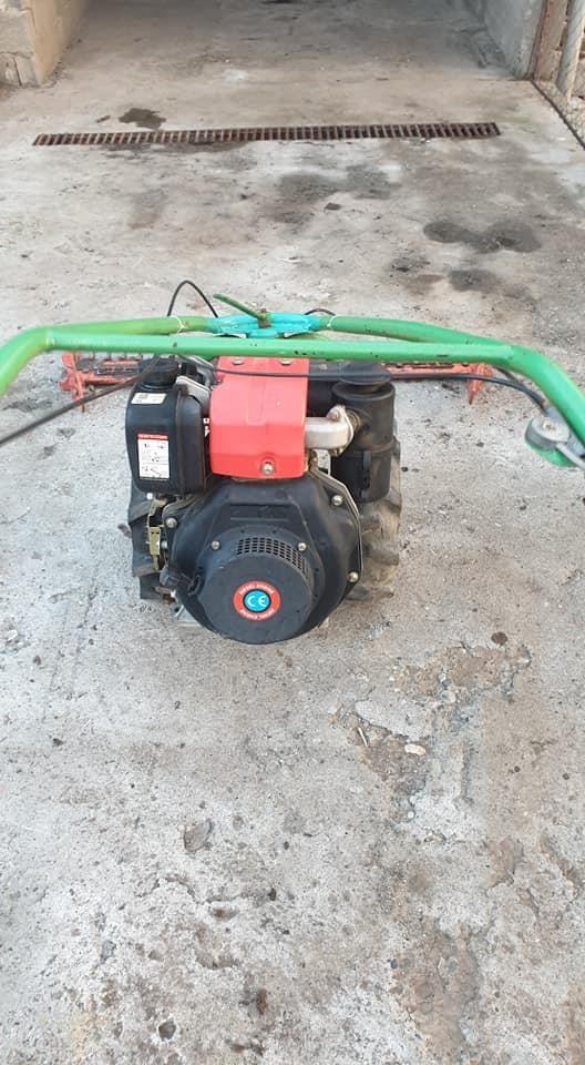 Imt-407