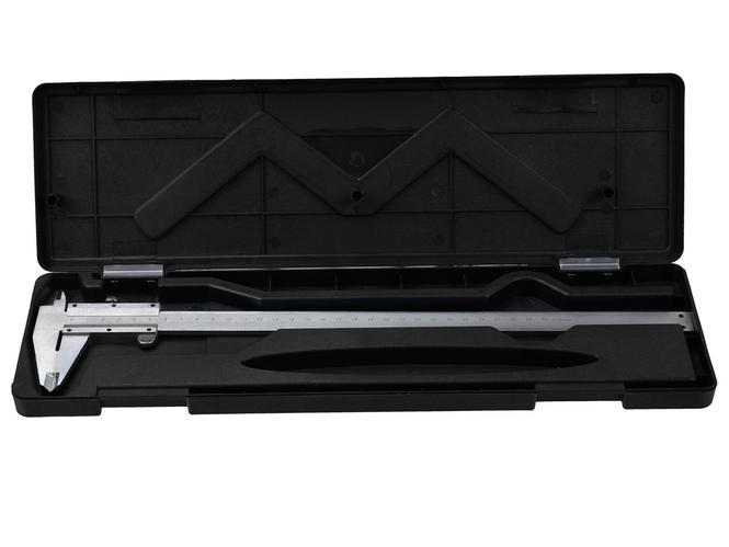 Šubler 300 mm