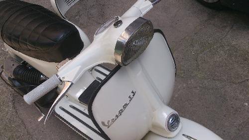 Vespa-180ss-1967