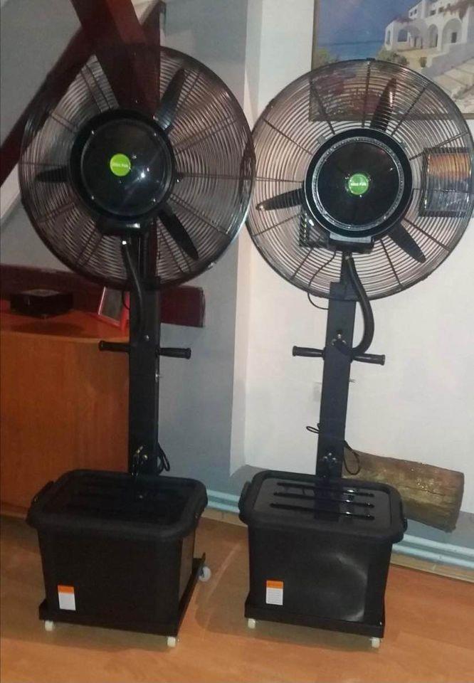 Ventilatori-za-baste-restorane