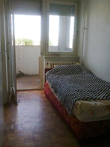 Stan-45m2---Beograd