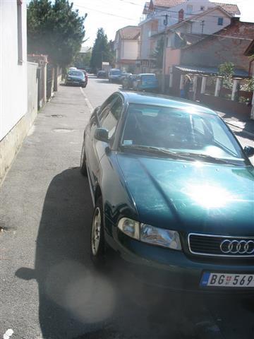 Audi-A4-1-6-ADP--96