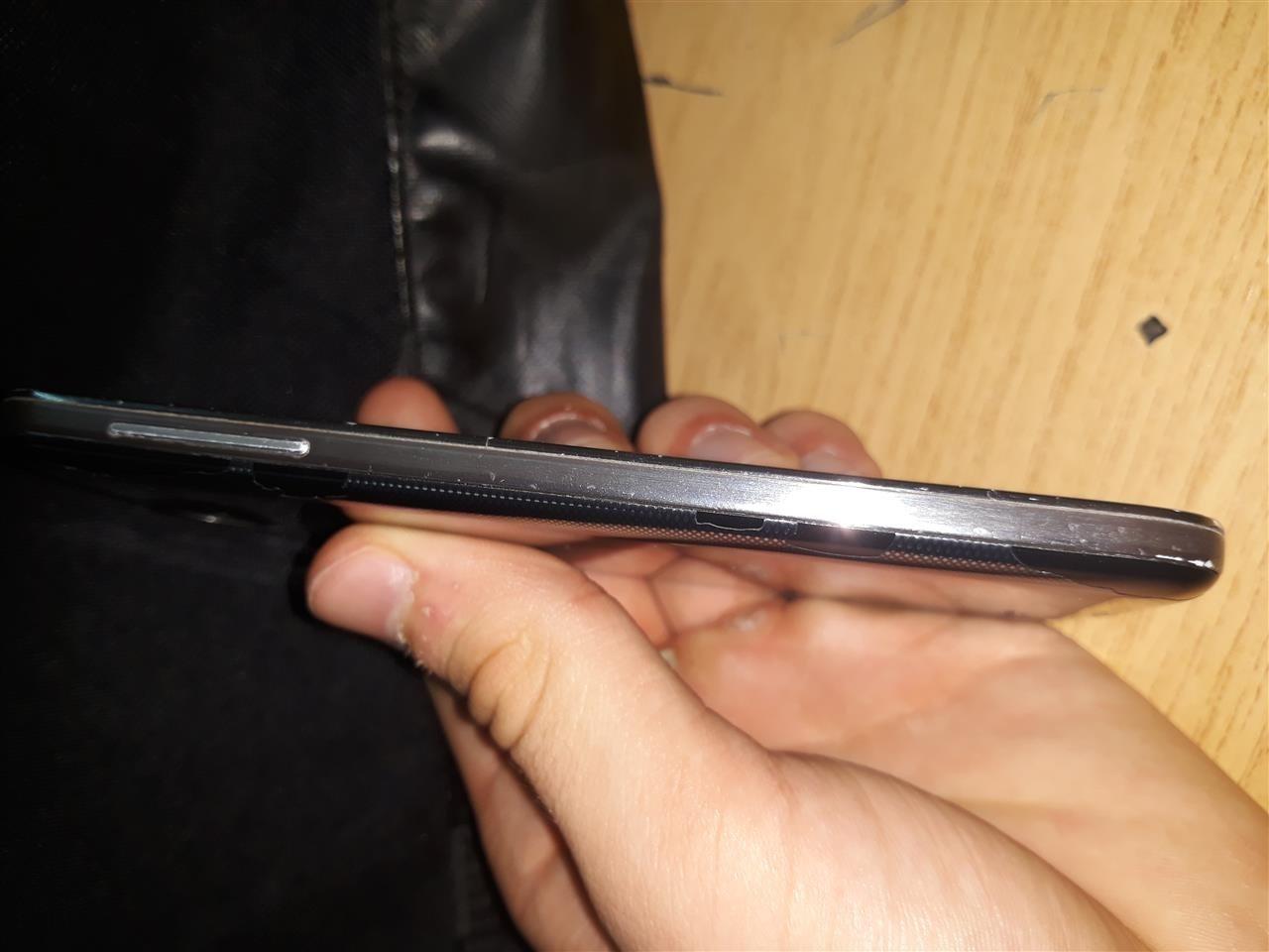 Samsung-Galaxy-S4-