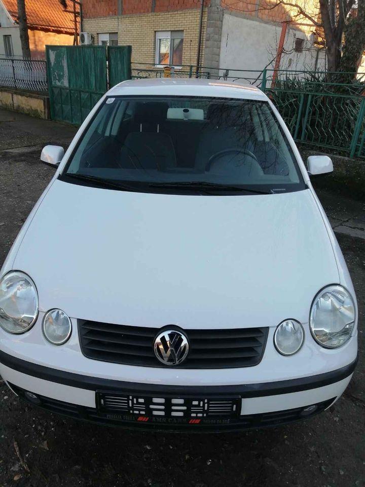 Polo-2004---CITROEN-C2-2006