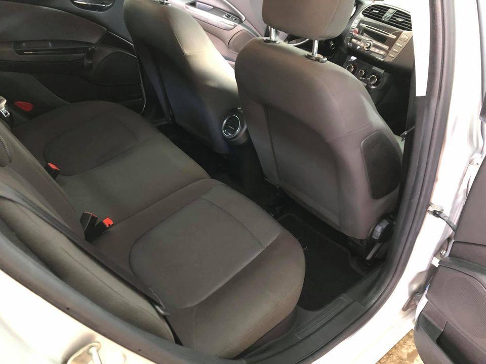 Fiat-Bravo