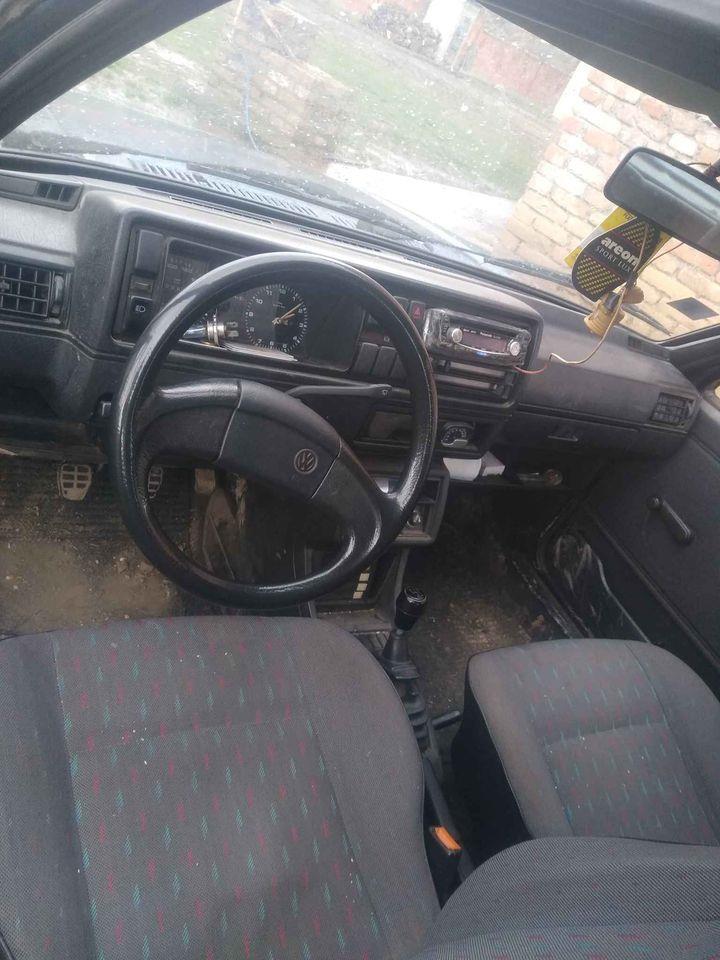 Golf-II-1-3b