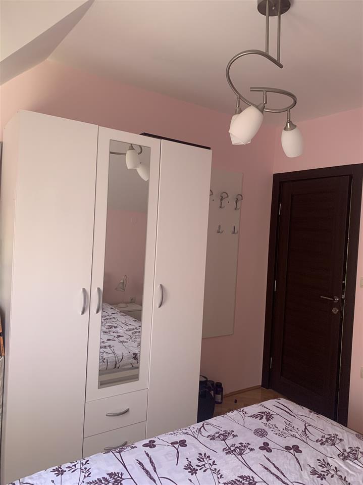 Zlatibor-apartman-44m2