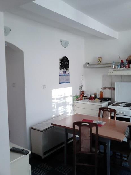 2-SOBAN-stan--Beograd--Bele-vode-