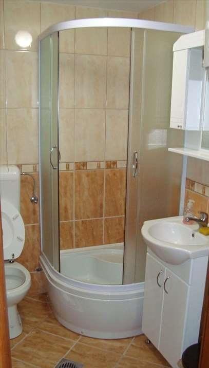 Apartman-u-Zlatiboru