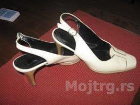 Bez sandale 38 sl.8