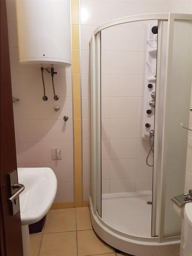 Stan,Zemun,Centar,Cara Dušana,2.0,59m2,61950 e
