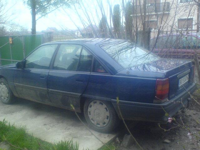 Opel-Omega-dajmond--00
