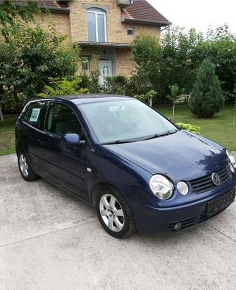 VW-Polo-1-2-ben--02