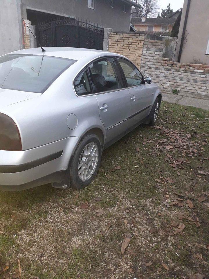 Passat-b5-5