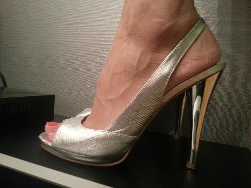 Sandale-Jessica-Simpson