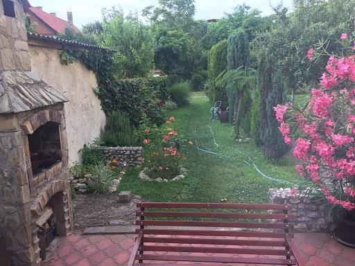 Kuća u centru Požarevca-hitno