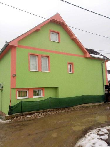 Kuće na prodaju