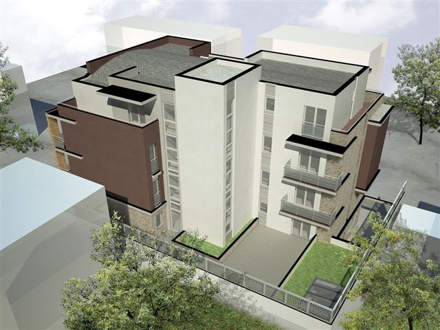 Stanovi-Beograd-Lekino-Brdo-80m2
