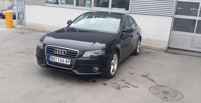 Audi-A4-dioda--08