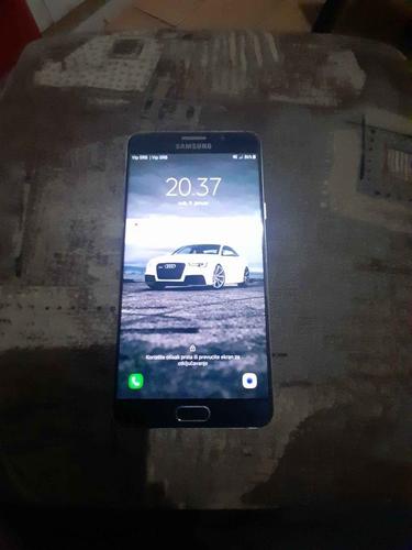 Samsung note 5
