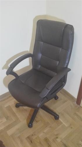 Stolica