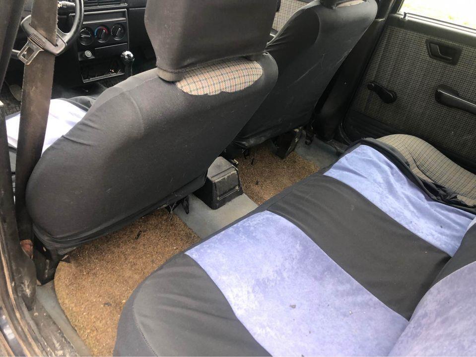 Fiat-tipo
